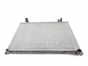 Radiator HK838005DB Jaguar R-Sport