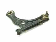 Querlenker Links Vorne Unten 2Q0407151D Seat Ibiza V (KJB) Schrägheck 5-drs 1.0 TSI 12V (DLAC) 2023