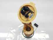 Kraftstoffpumpe 7216526 BMW X4 (F26) SAC SUV xDrive20d 16V (B47-D20A)