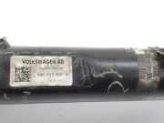 Stoßdämpfer Rechts Vorne 5Q0413023HJ Volkswagen VII BERLINA BQ1BE2 Advance