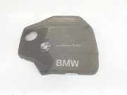 Schutzkappe Motor 11148514202 BMW X4 (F26) SAC SUV xDrive20d 16V (B47-D20A) 2015