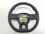 Lenker 98210208ZD Fiat Doblo Cargo Van e-Doblo (ZKX(ZK01))