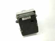 Abs Pumpe 1613150880 Citroën C4 Berline (NC) Schrägheck 5-drs 1.2 12V PureTech 130 (EB2DTS(HNY)) 2017