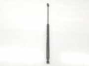 Gasdruckfedern Set Hinten 51812267 Fiat Bravo (198A) Schrägheck 1.9 JTD Multijet (192.A.8000) 2007