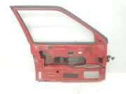 Tür Links Vorne 9133133 Volvo 850 Estate Kombi 2.5i 10_V (B5252FS)