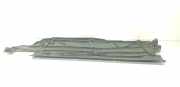 Bodenschutz VOOR 2Q0825202B Seat Ibiza V (KJB) Schrägheck 5-drs 1.0 TSI 12V (DLAC) 2022