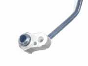 Klima Leitung 887166A650 Toyota Land Cruiser 90 (J9) Hardtop Geländewagen 3.0 TD (1KZTE) 2000