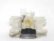 Lenkwinkelsensor 8431060A60 Toyota Land Cruiser (J12) Hardtop Geländewagen 3.0 D-4D 16V (1KDFTV) 2005