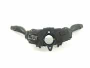 Kombischalter 93404G4951 Hyundai 1.0 TGDI (120 CV) 2022