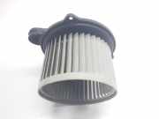 Heizlüfter 97113B2000 Kia Soul II (PS) Großraumlimousine 1.6 CRDi 16V (D4FB) 2017