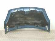 Motorhaube 7901P7 Citroën CITROEN Kombi Feel