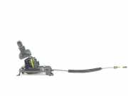 Schaltermechanisch 5Q1712025K Skoda BERLINA 5E3 Ambition
