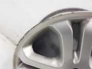 Felge A1644011302 Mercedes-Benz ML II (164/4JG) SUV 3.0 ML-320 CDI 4-Matic V6 24V (OM642.940)