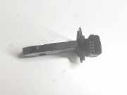 Luftmengenmesser 9677093080 Citroën Jumpy Van 1.5 Blue HDi 100 (DV5RUCd(YHR))