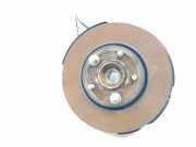 Achsschenkel Links Vorne L1TC3K171B1A Ford Tourneo Großraumlimousine 1.0 12V Ecoboost (B7JB)