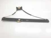 Fensterheber Rechts Vorne 7C0837462A Volkswagen Crafter (SY) Van e-Crafter FWD (EBHA) EBHA
