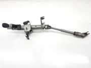 Lenksäule 488102309R Dacia II Basis