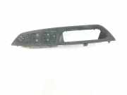 Schalter Für Elekt. Fensterheber Links Vorne 61319218044 BMW X1 (E84) SUV sDrive 20d 2.0 16V (N47-D20C)