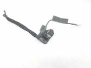 Camera Hinten 28442BV80B Nissan Juke (F15) SUV 1.2 DIG-T 16V (HRA2DDT) 2014