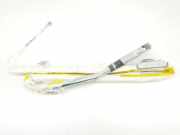 Vorhang Airbag Links VOOR 8621034000 SsangYong Korando Geländewagen 2.0 e-XDi 16V 4x2 (D20DT(Euro 5)) 2014