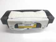 Airbag Beifahrer A1768600002 Mercedes-Benz CLASE BM 156 200 CDI (156.908)