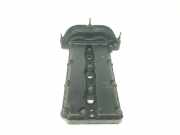 Ventildeckel 68147538AA Jeep Grand Cherokee (WK/WK2) SUV 3.0 CRD V6 24V (EXF) 2012