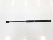 Gasdruckfeder Set Vorne 7E0823359 Volkswagen Transporter T6 Van 2.0 TDI (DNAB) 2023 DNAB