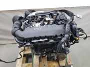 Motor COMPLEET HN05 Opel Astra L Sports Tourer (F4/FC/FN/FR) Kombi 1.2 Turbo 110 12V (EB2ADT(HNP))