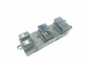 Schalter Für Elekt. Fensterheber Links Vorne 83071FG030 Subaru Impreza III (GH/GR) Schrägheck 5-drs 2.0 R 16V AWD (EJ204) 2010