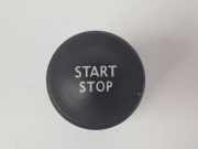 Start/stop Schalter 1927937 Renault Captur I (2R) SUV 1.5 Energy dCi 90 FAP (K9K-608(K9K-B6)) 2015