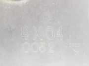 Scheibenwischermotor Vorne BHS267340A Mazda 3 (BM/BN) Schrägheck 2.2 SkyActiv-D 150 16V (SH) 2014