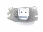 Motorhalter Links 9812667680 Opel Astra L Sports Tourer (F4/FC/FN/FR) Kombi 1.2 Turbo 110 12V (EB2ADT(HNP))