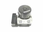 Abs Pumpe 31423317 Volvo V40 (MV) Schrägheck 5-drs 2.0 D2 16V (D4204T8(Euro 6b)) 2016