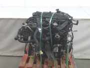 Motor COMPLEET B47D20A BMW X4 (F26) SAC SUV xDrive20d 16V (B47-D20A) 2015
