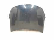 Motorhaube 66400D4000 Kia Clarus Limousine 2.0i SLX,GLX 16V (FE-16V)