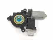 Fensterhebermotor Links Hinten 71777782 Alfa Romeo Giulietta (940) Schrägheck 2.0 JTDm 16V 140 (940.A.5000) 2011