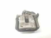 Bremssattel Links Hinten 440111216R Renault 1.6 dCi D FAP Energy (131 CV) 2017