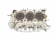 Zylinderkopf LR014249 Land + Range Rover Range Rover Sport (LW) Geländewagen 3.0 SDV6 (306DT) 2014