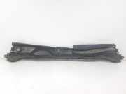 Scheibenwischer Abdeckung 557080K210 Toyota Hilux V/VI Pick-up 2.4 D4D-F 16V 4x4 (2GD-FTV) 2018