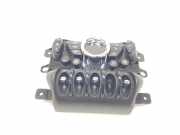Bedienung Heizung 9811837 Mini Countryman (R60) SUV 1.6 Cooper D (N47-C16A) 2016