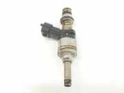 Kraftstoff-Injector 94811012822 Porsche Panamera (970) Liftback 4.8 V8 32V 4S (M48.40) 2011
