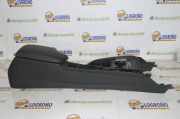 Armlehne MIDDEN 51169360522 BMW 3 serie (F30) Limousine 320d 2.0 16V (N47-D20C) 2013