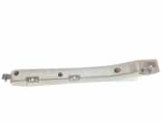 Zierleiste Interieur 6433960010E0 Toyota Land Cruiser 90 (J9) Hardtop Geländewagen 3.0 D-4D 16V (1KDFTV) 2001