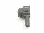 Parken-Sensoren ACHTER 5WA919275B Volkswagen Golf VIII (CD1) Schrägheck 2.0 GTI 16V (DNPA) 2021 DNPA