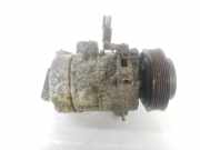 Klimakompressor 977012Y050 Kia Sportage (SL) Geländewagen 2.0 CRDi HP 16V VGT 4x4 (D4HA) 2015