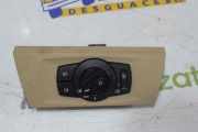 Lichtschalter 61316932794 BMW SERIE 3 BERLINA 2.0 16V D (163 CV) 2007