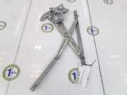 Fensterheber Rechts Vorne 5713A088 Mitsubishi CW0 Kaiteki 4WD