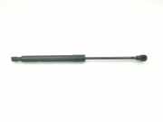 Gasdruckfedern Set Hinten 9678317180 Peugeot 2008 (CU) Großraumlimousine 1.2 12V e-THP PureTech 110 (EB2DT(HNZ)) 2016