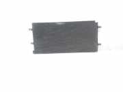 Klima Radiator 4G0260403A Audi SPORTBACK 4GA 3.0 TDI Quattro