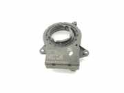 Lenkwinkelsensor 479452659R Renault Clio IV (5R) Schrägheck 5-drs 1.5 Energy dCi 90 FAP (K9K-628) 2018